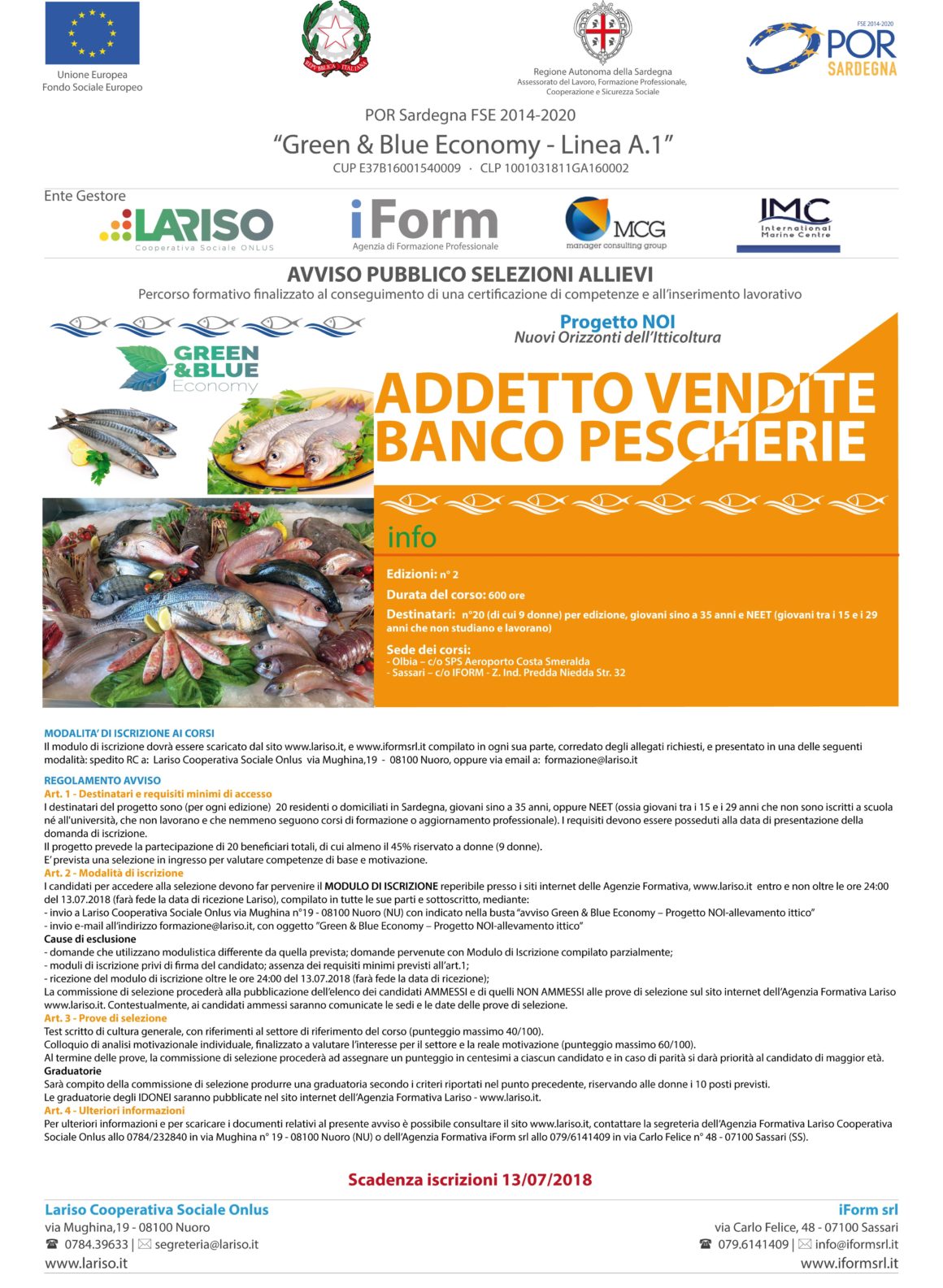 locandina linea B - sfondo bianco