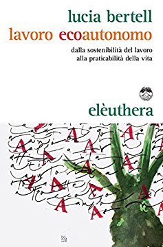 copertina-lavoro-ecoautonomo