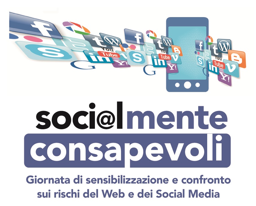 socilamente consapevoli