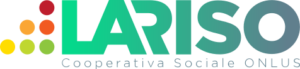 Lariso Aggiornamento Professionale Sardegna